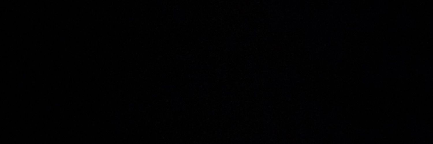 𝖙𝖜𝖎𝖑𝖎𝖌𝖍𝖙 banner