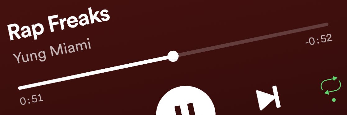 iiimbry's profile banner image