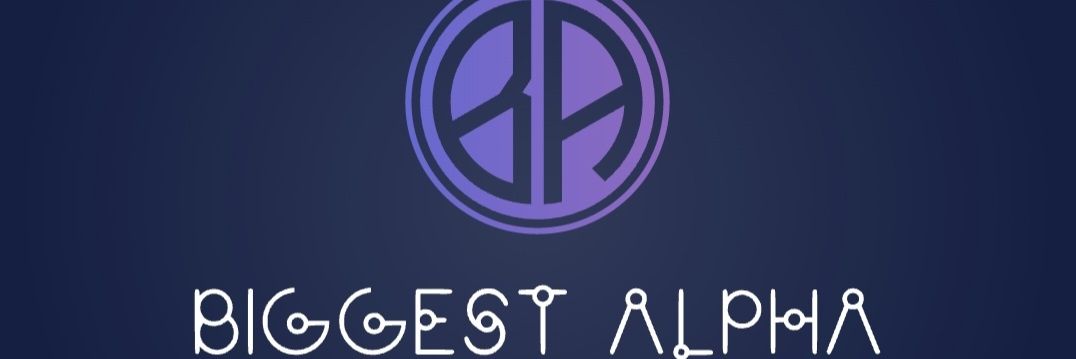 BiggestAlpha_'s profile banner image
