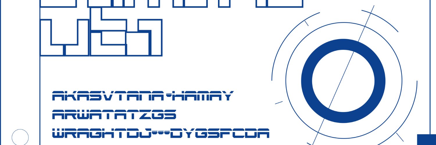 신미소/シンミソ/Shin Miso🕙🧭 banner