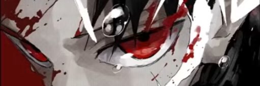 sage banner