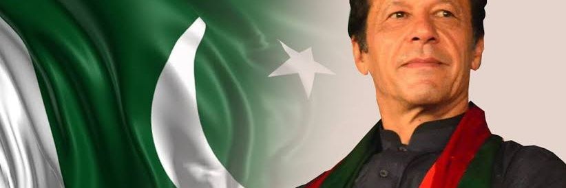 mtscn's profile banner image