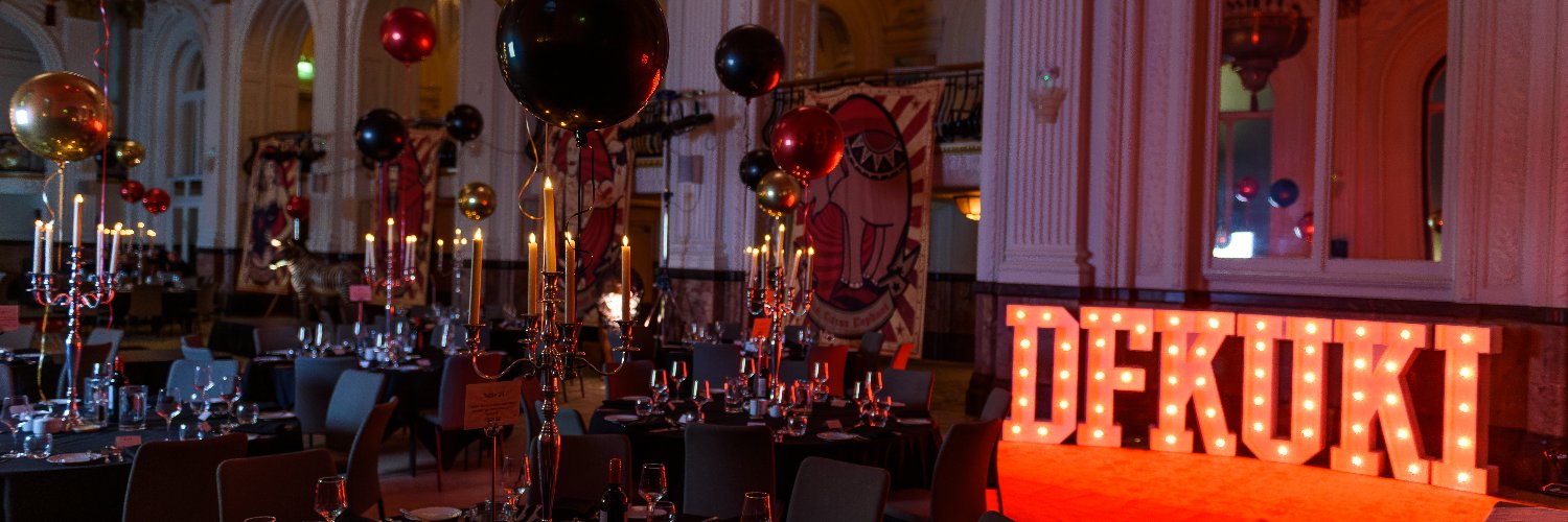 DFK UK & Ireland banner