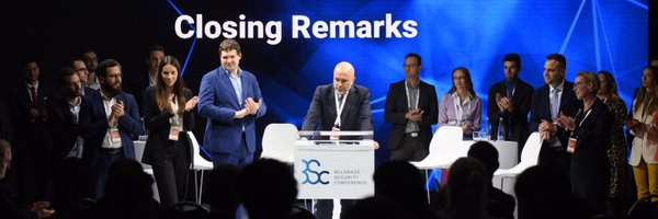 srdjancvijic Profile Banner