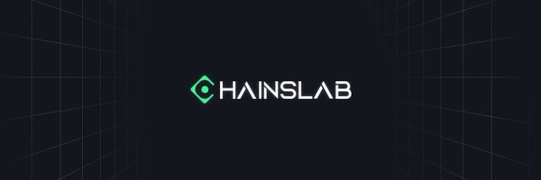 chainslab_io Profile Banner