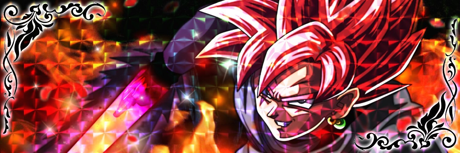 5656Ta's profile banner image