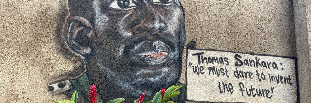 julius_ojulla's profile banner image