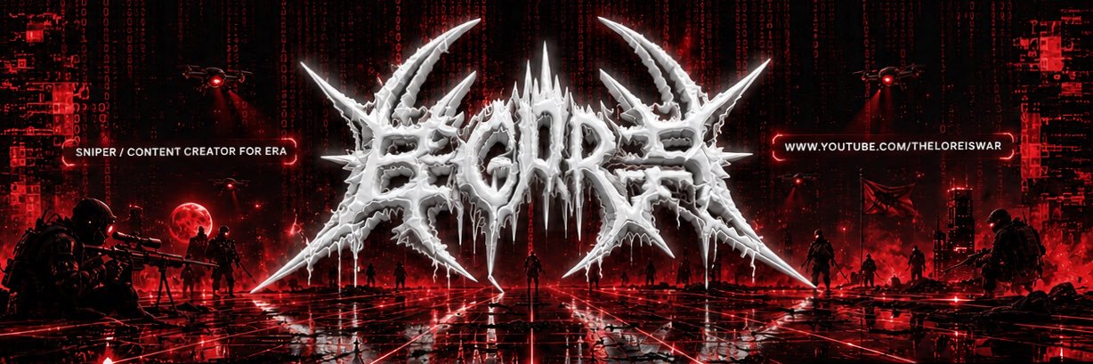 eRa Lore banner
