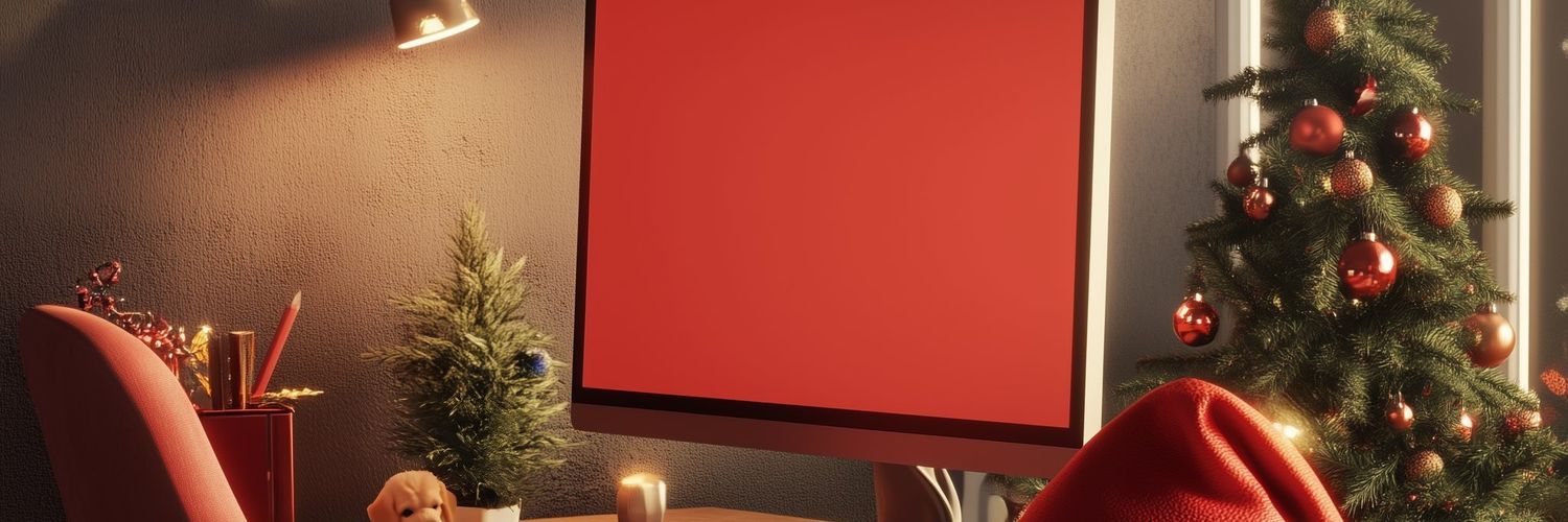 مجيب البحر🌟 banner