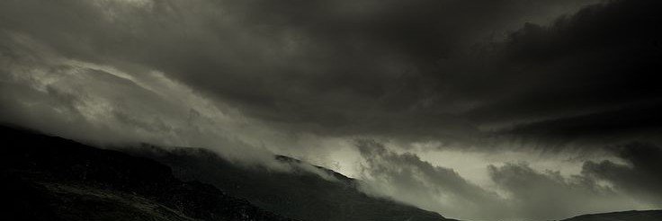 mojasve's profile banner image