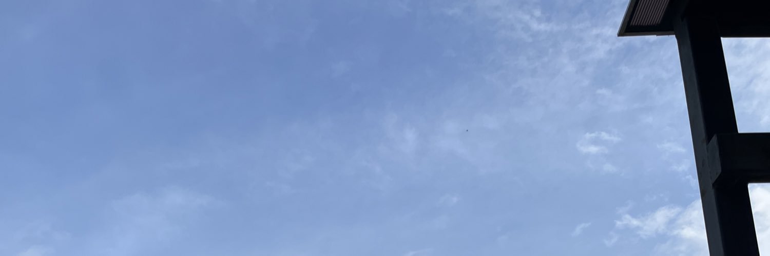 Rumawe2's profile banner image