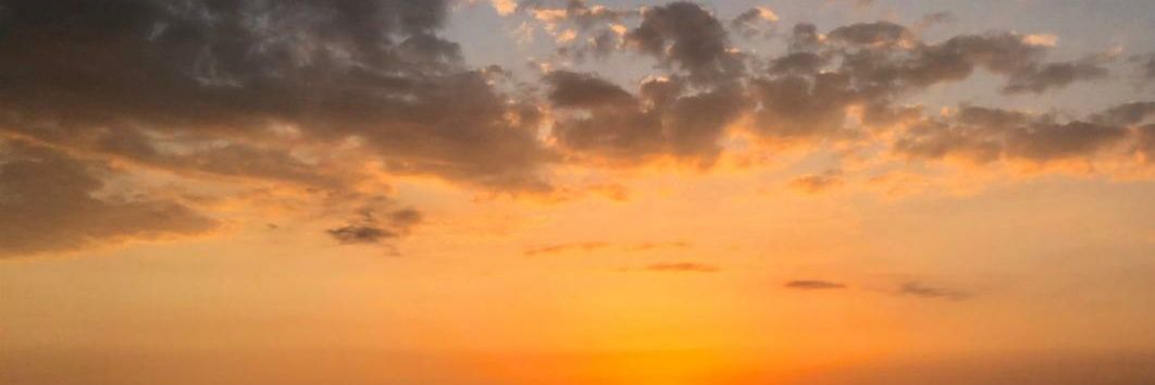 big77_b's profile banner image