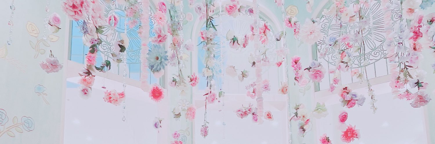 payamaru_p's profile banner image