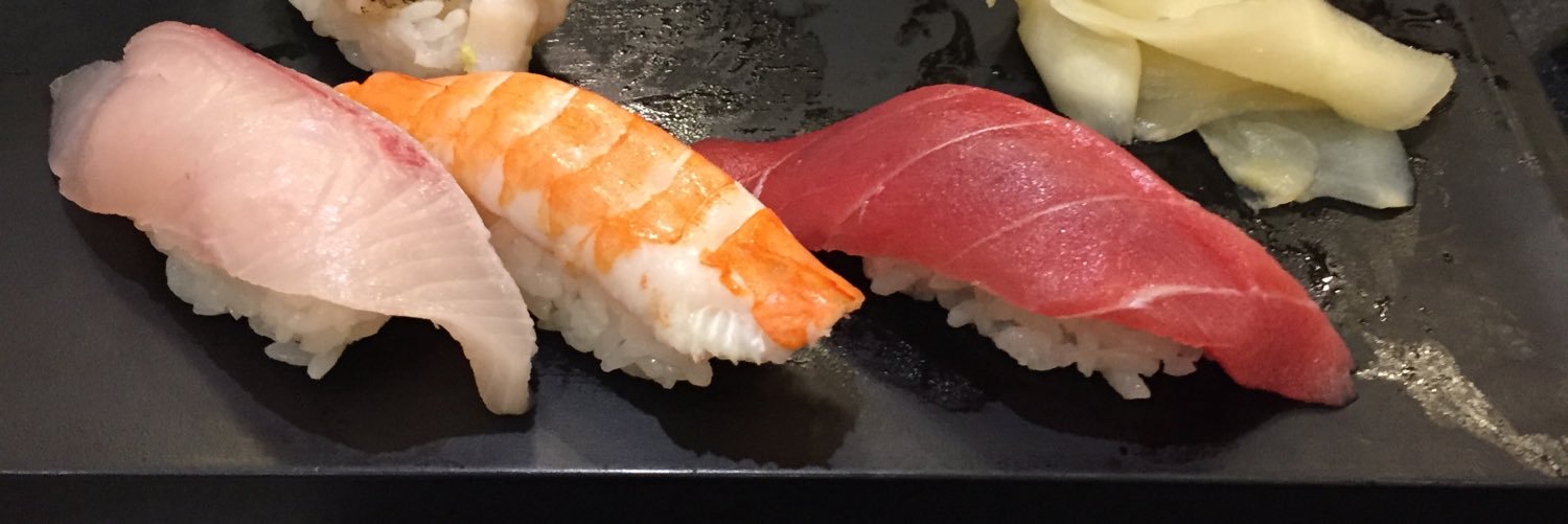 koki_iri's profile banner image