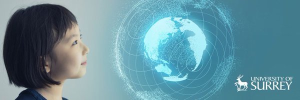PeopleCentredAI Profile Banner