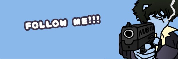 TMEtrades Profile Banner