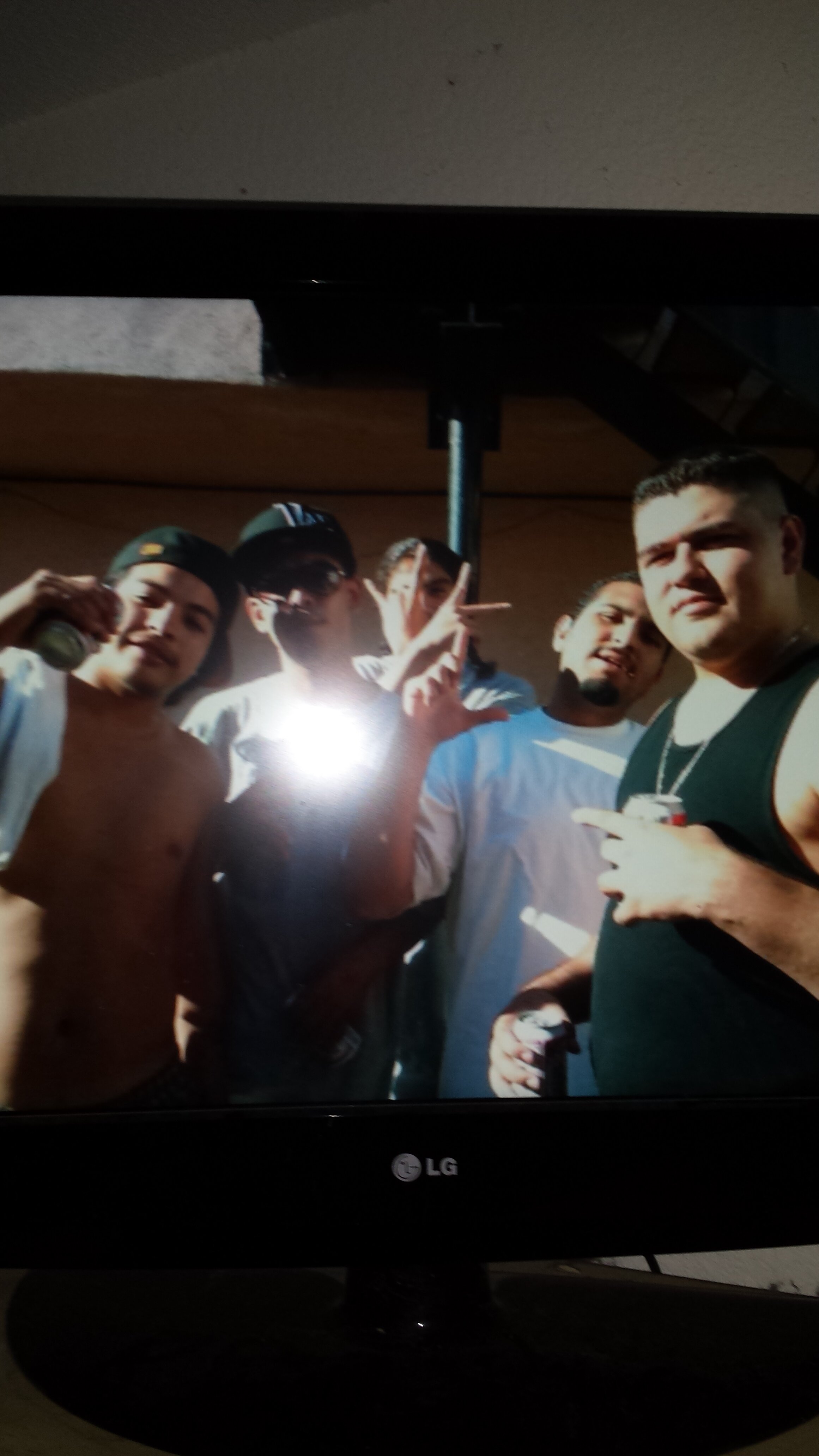 tripperloko13's profile banner image