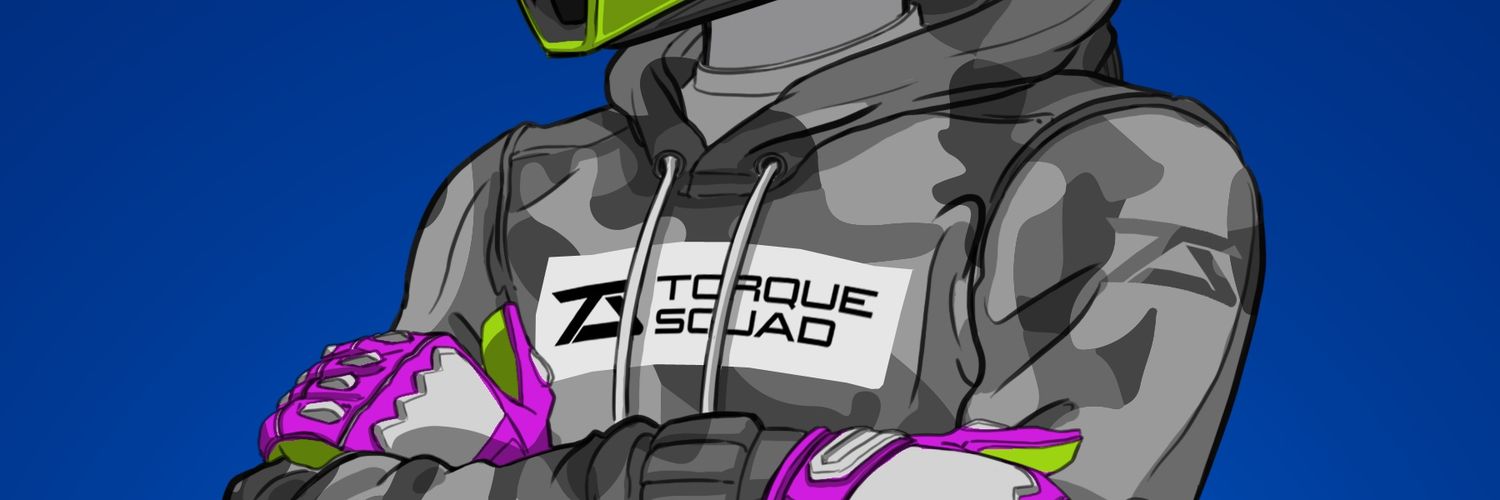 k_huen's profile banner image