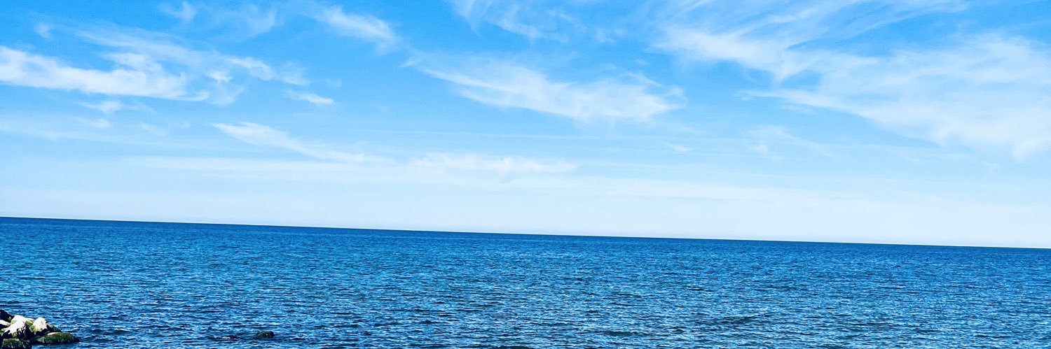 tryt628's profile banner image