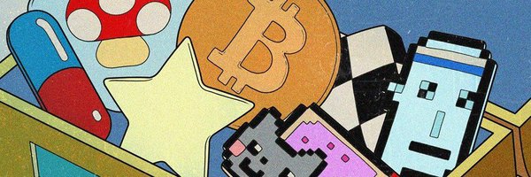 MemeCryptoFR Profile Banner