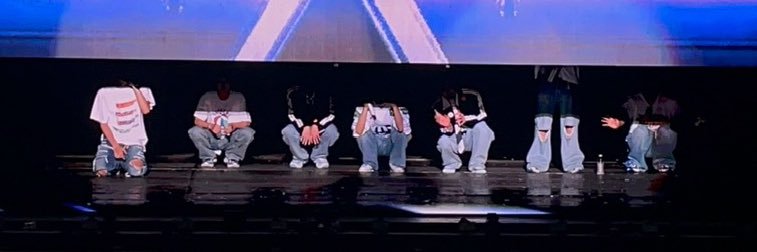 diw🅰️ banner
