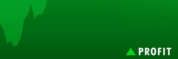hocksong0302's profile banner image