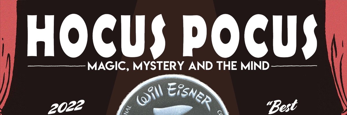 RikWorthWriter's profile banner image