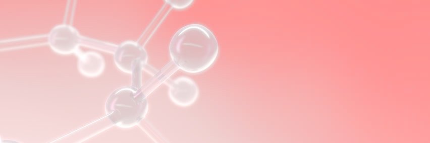 TurboPutative banner