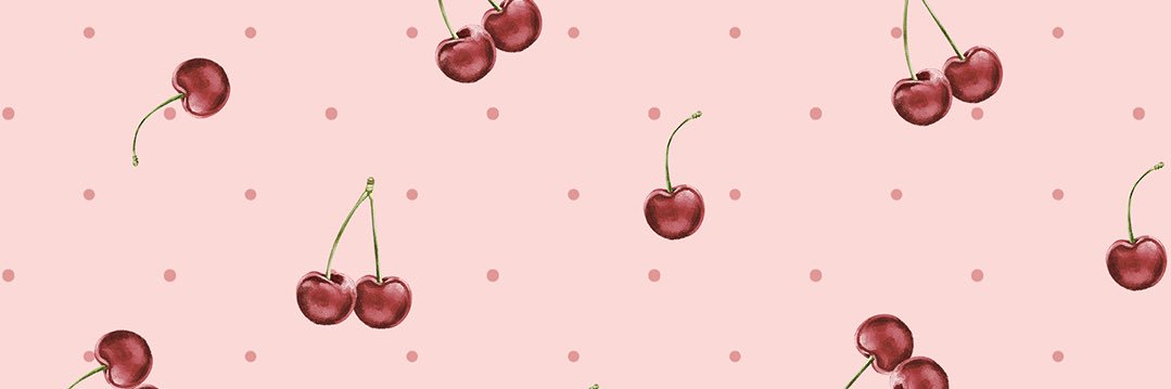 とりひき♡✧︎ banner