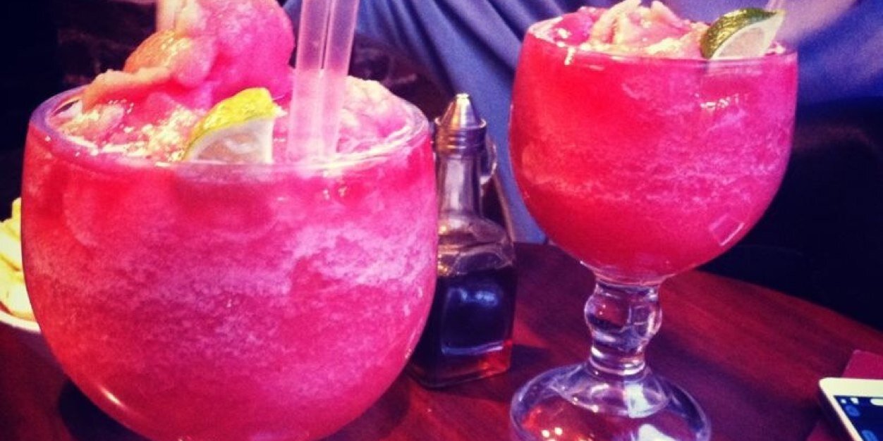 Charcurtis89's profile banner image
