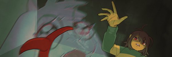 seirette Profile Banner
