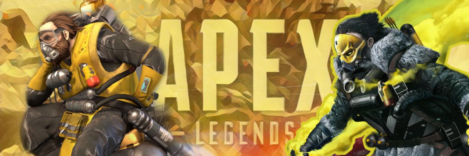 かっちゃん0_Twitch banner