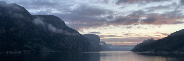 CSchneiderURCA Profile Banner