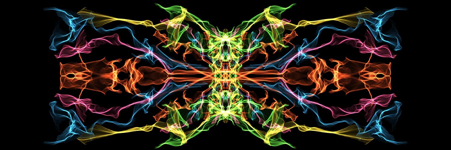 Flames_Cosmic's profile banner image