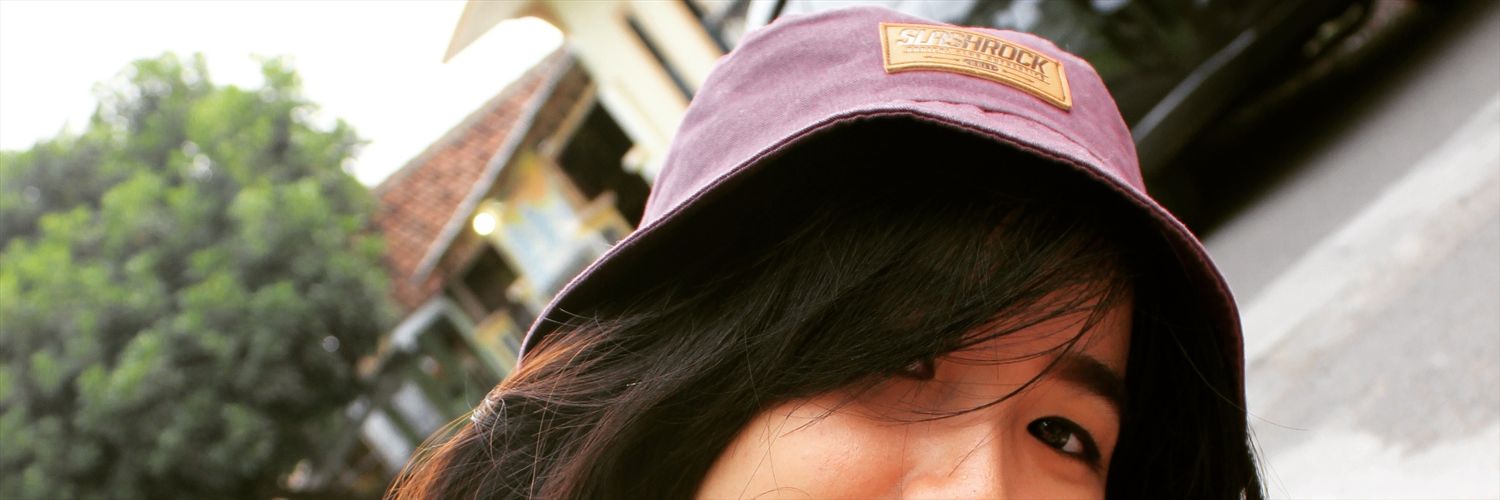 KENUEOMI's profile banner image