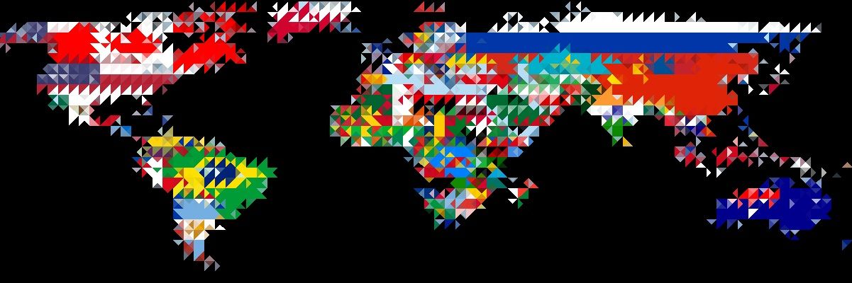 Perfect Pairs banner