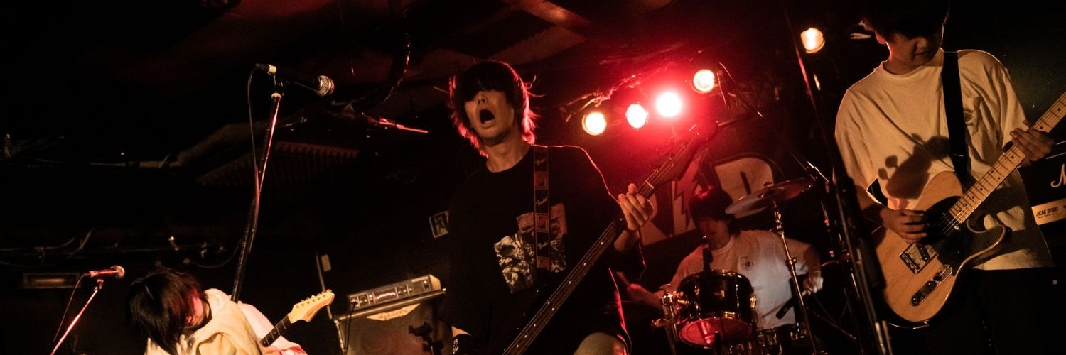 sora_mosca's profile banner image