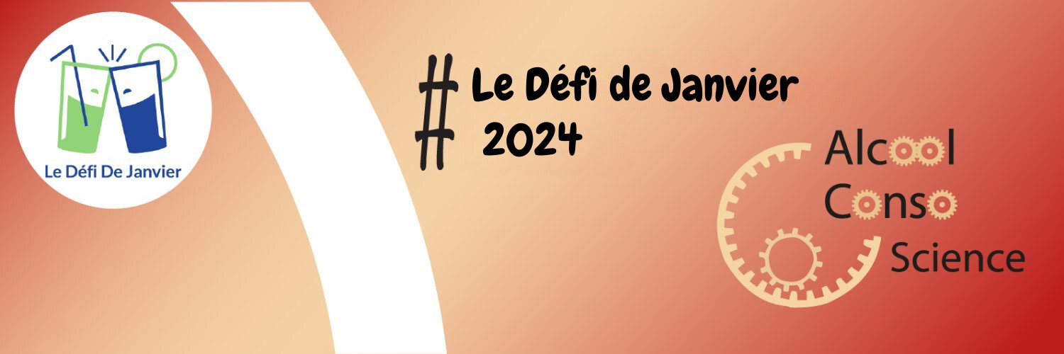Alcool Conso Science banner