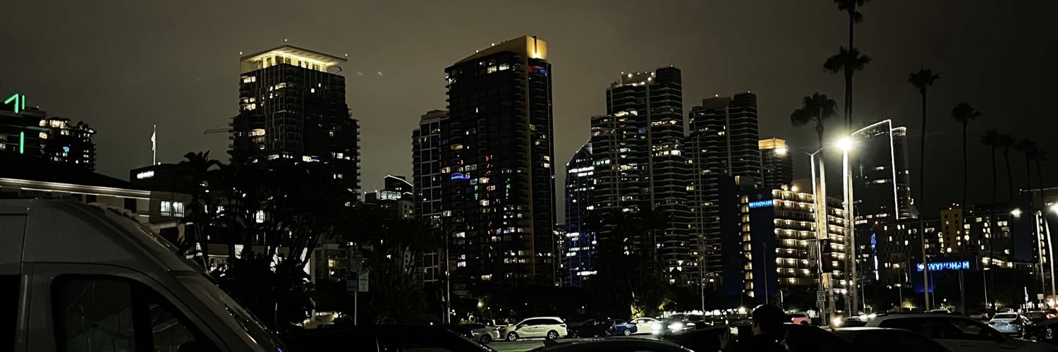 Pxlit0's profile banner image