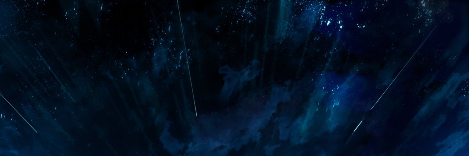 nvb_ banner