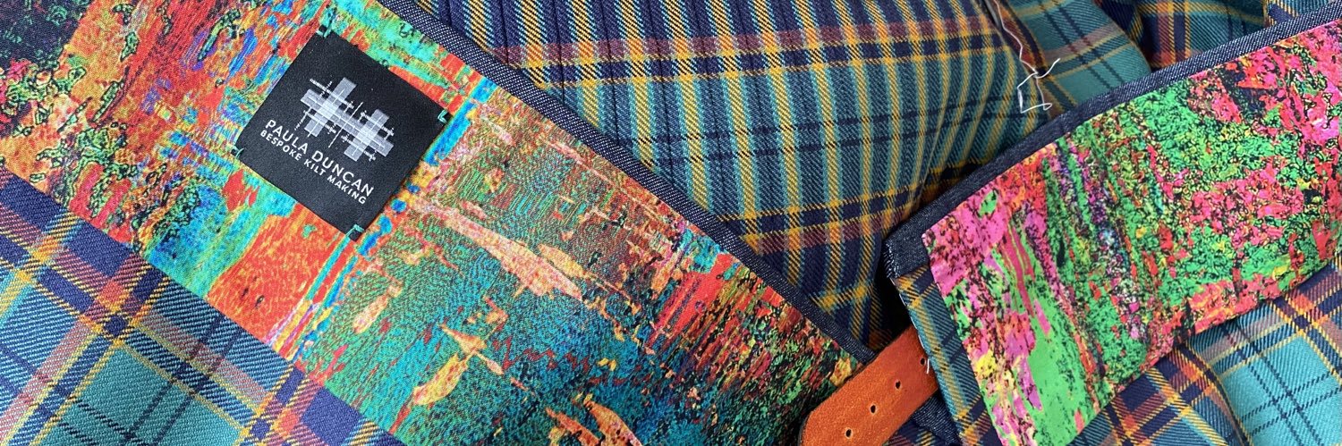 PDkiltmaking's profile banner image