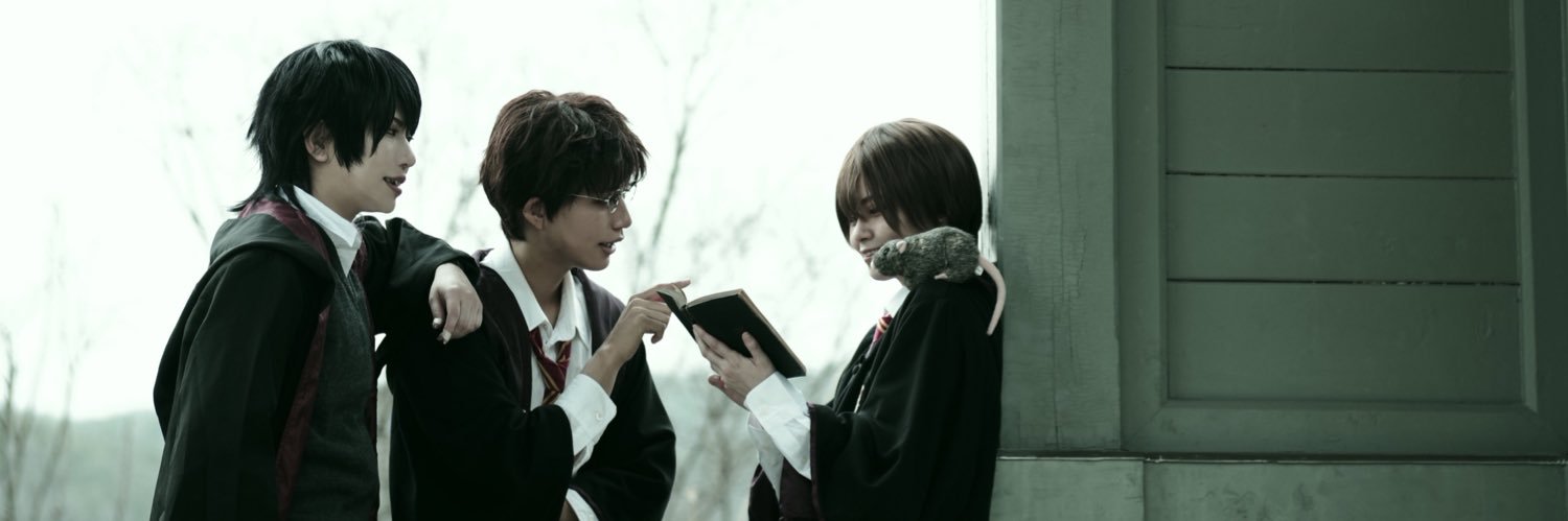 沙々 banner