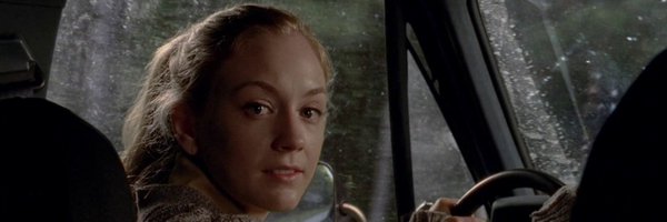 nitrobolite Profile Banner