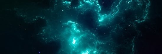 Perc☕️ banner