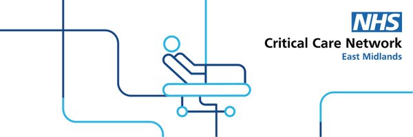 ACC_EastMids Profile Banner