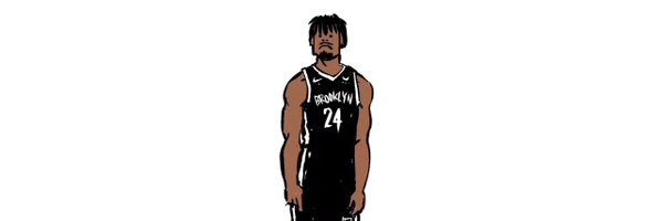 1threetwo Profile Banner