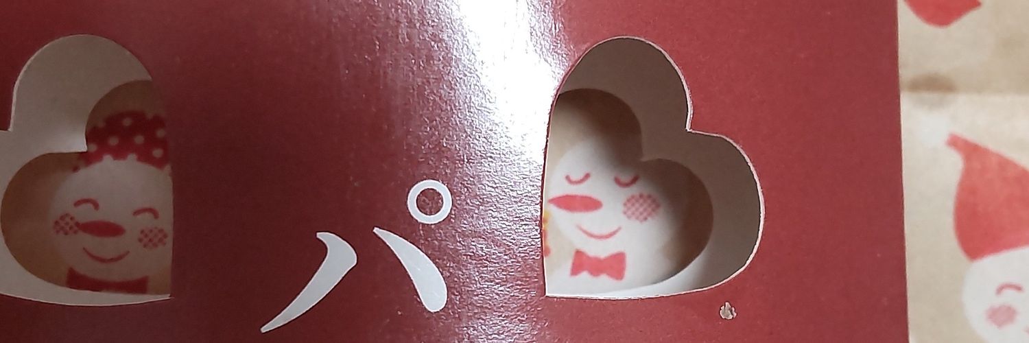 72love9's profile banner image