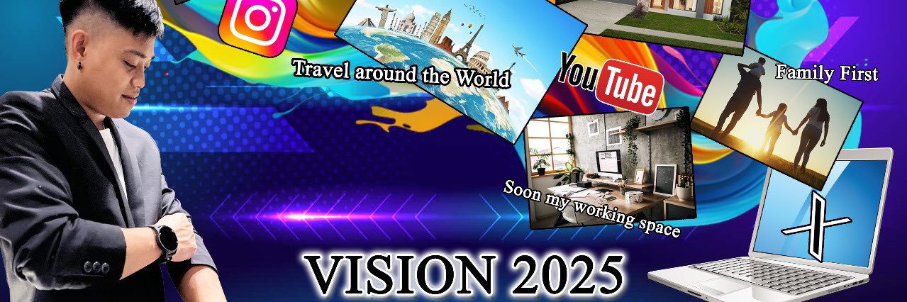 Marsky 🍚 ⛓ banner