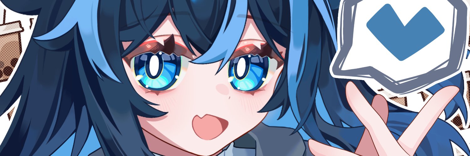 0x4682B4💾's banner