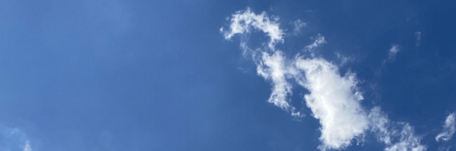 JoshyShamas's profile banner image